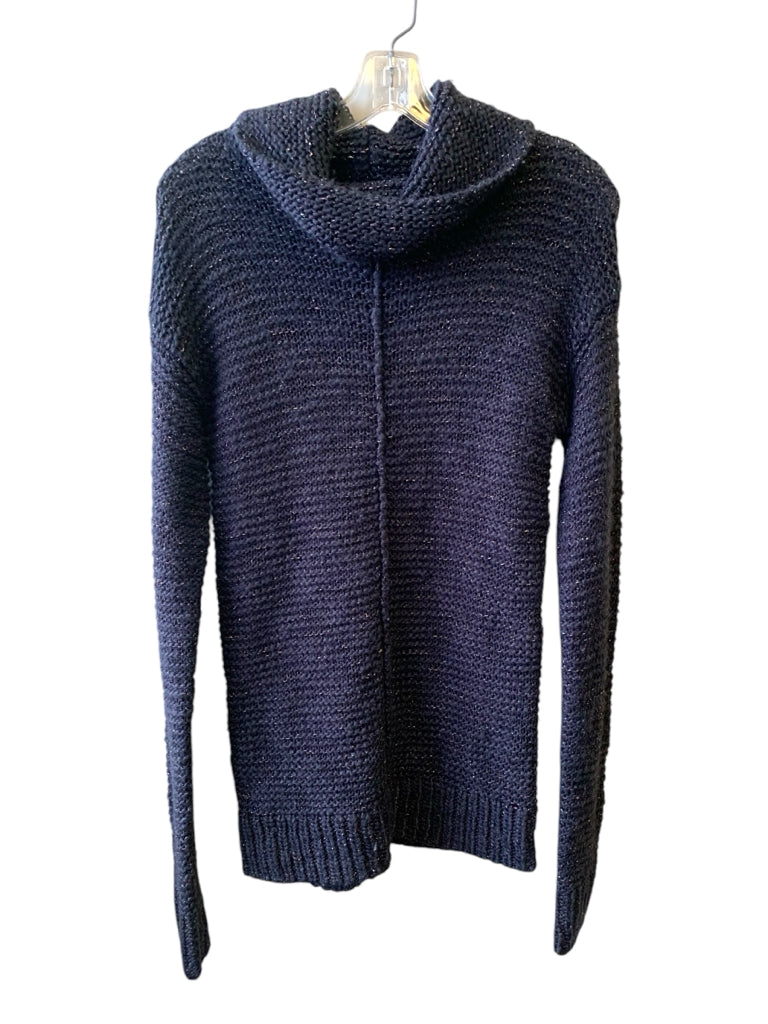 CALVIN KLEIN  xS SWEATER W