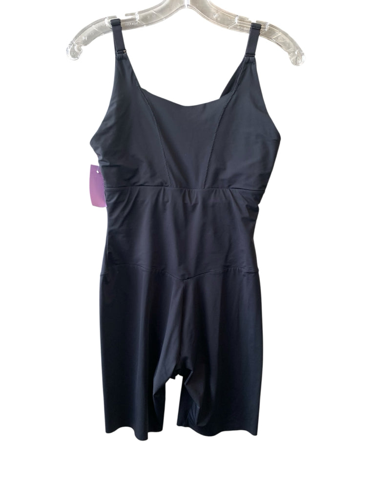 MAIDENFORM  xL GIRDLE W
