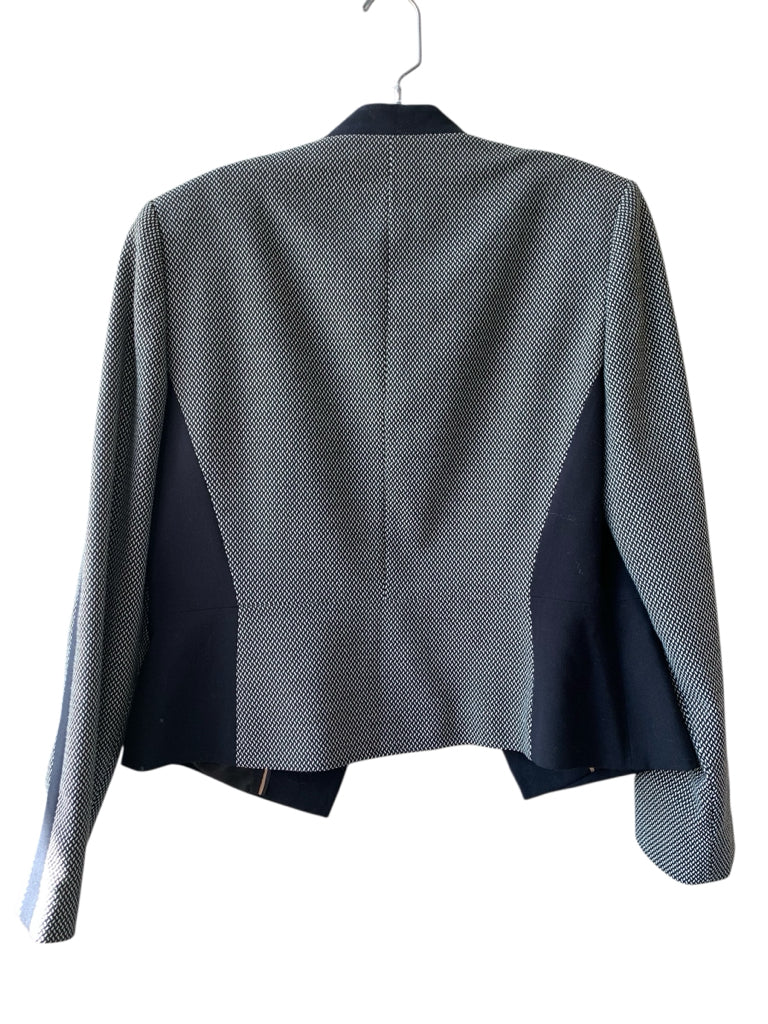 M&S COLLECTION  14 JACKET W