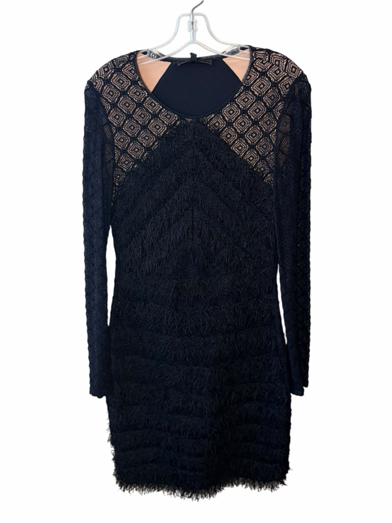 BCBG Size medium DRESS W