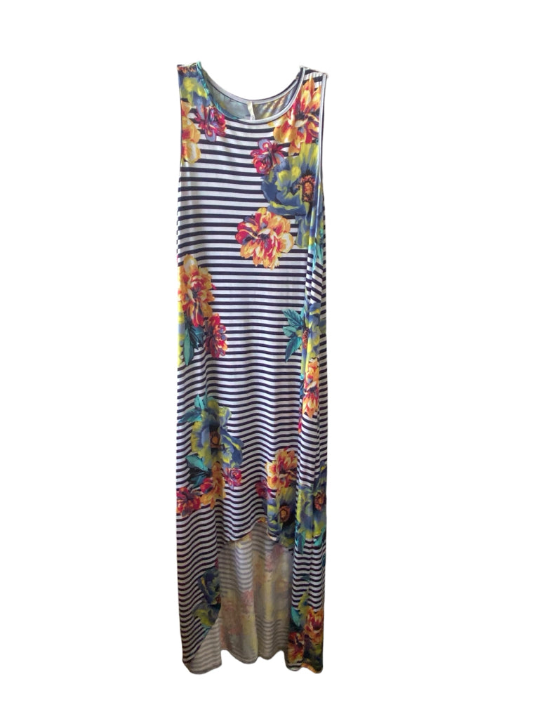 BELLAMIE Size small SUN DRS W
