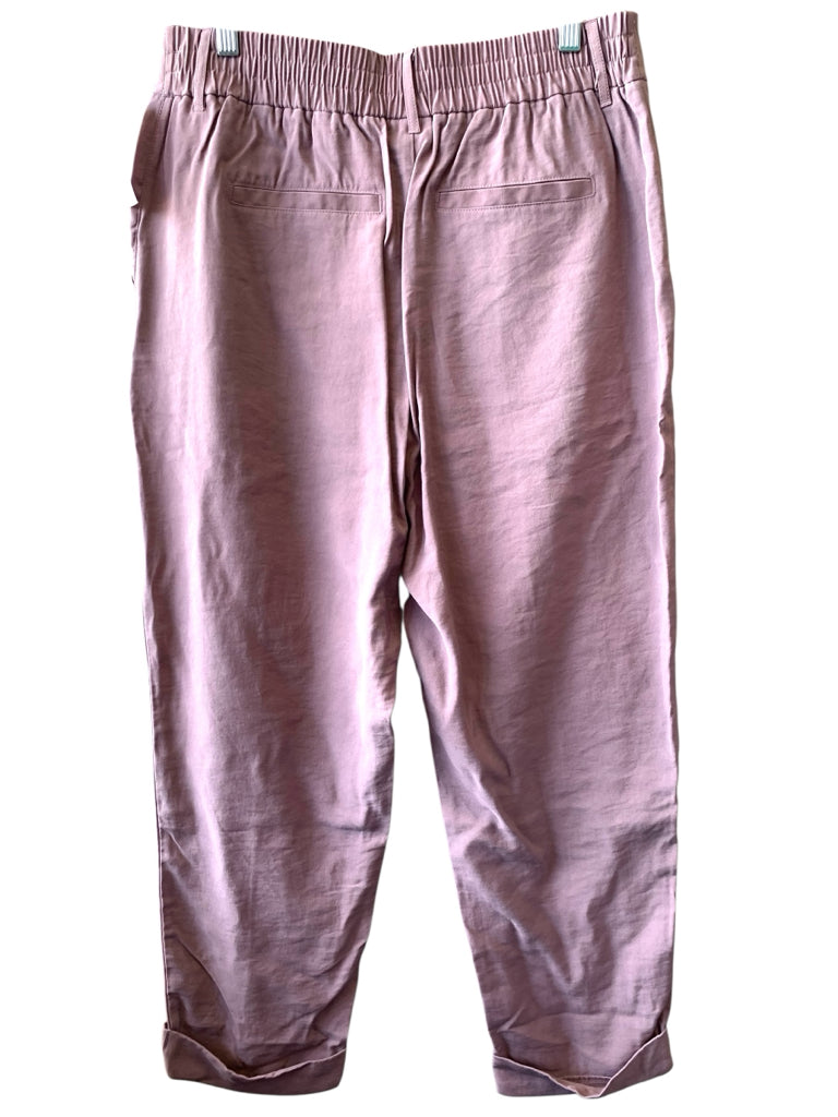 A NEW DAY  12 PANTS W