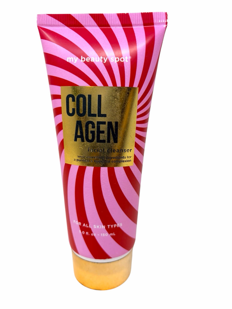 NEW! LOTION