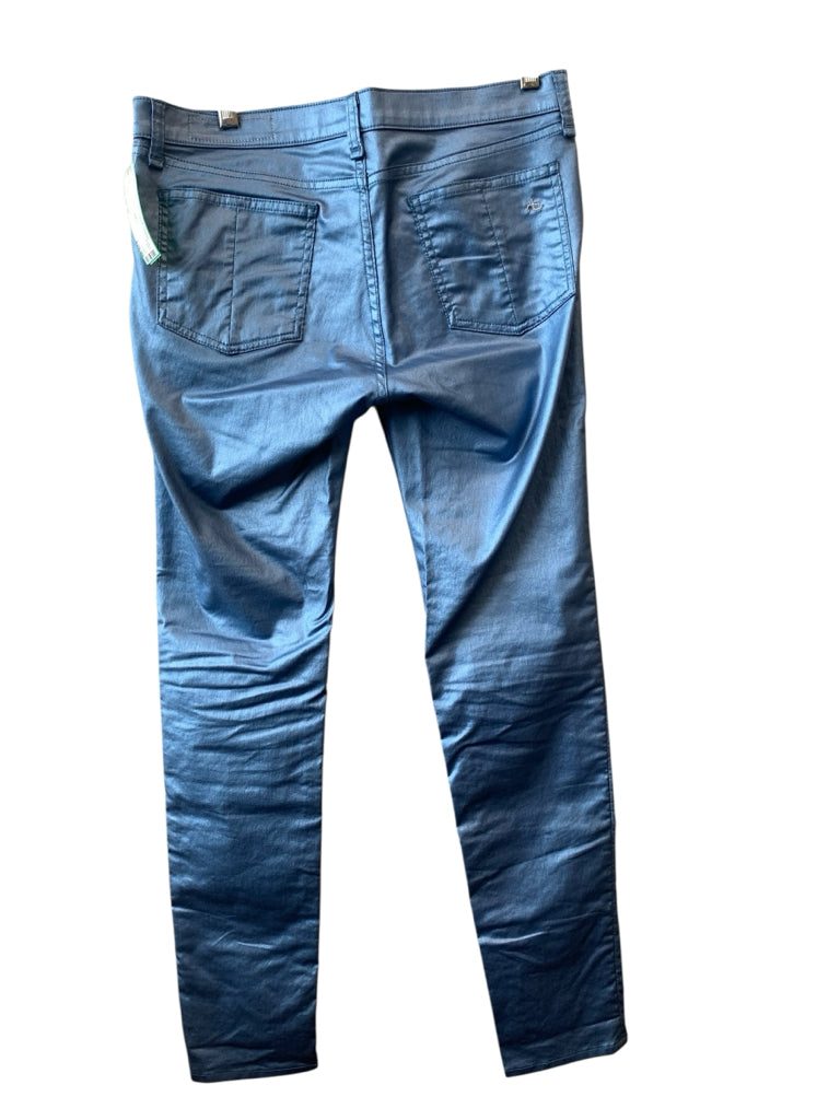 RAG  10 JEANS W
