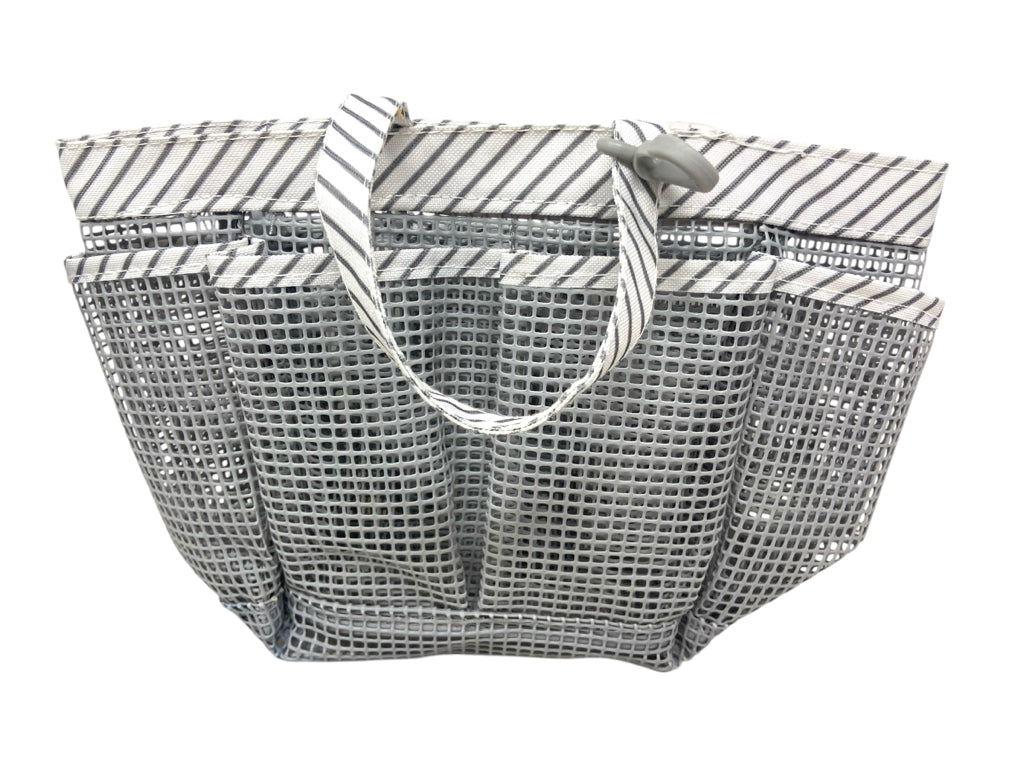 Size medium TOTE W