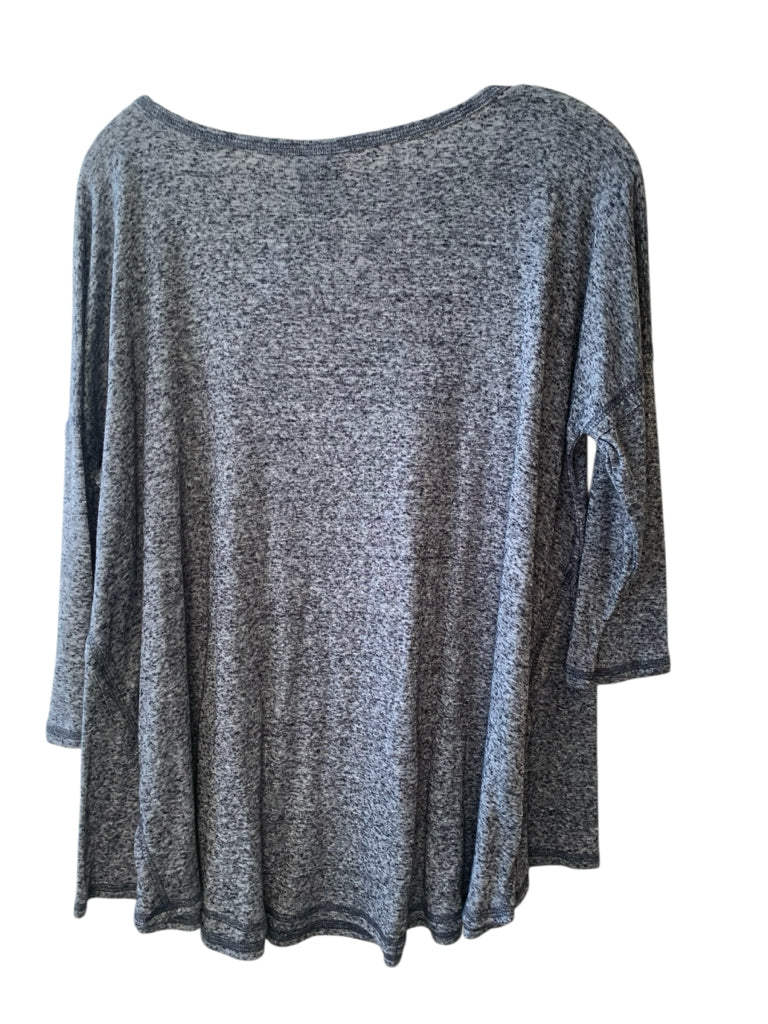 BOBEAU  medium TOP W
