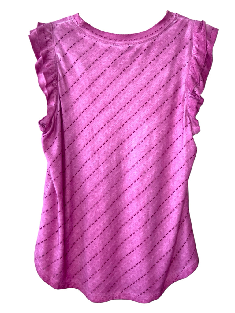 DEMOCRACY Size xL TOP W