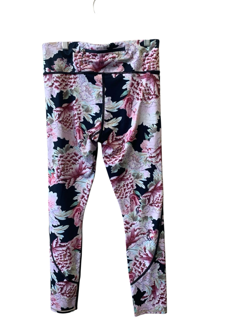 ATHLETA  small GYM W