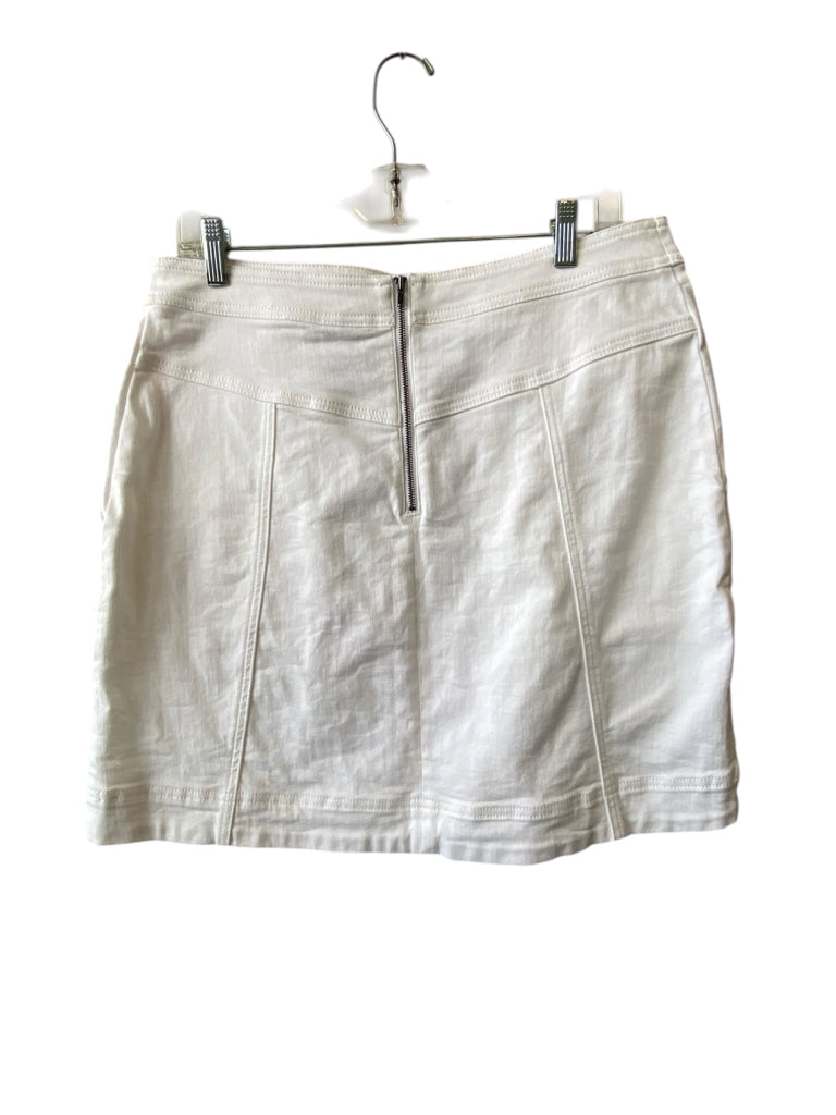 CABI Size 10 SKIRT W