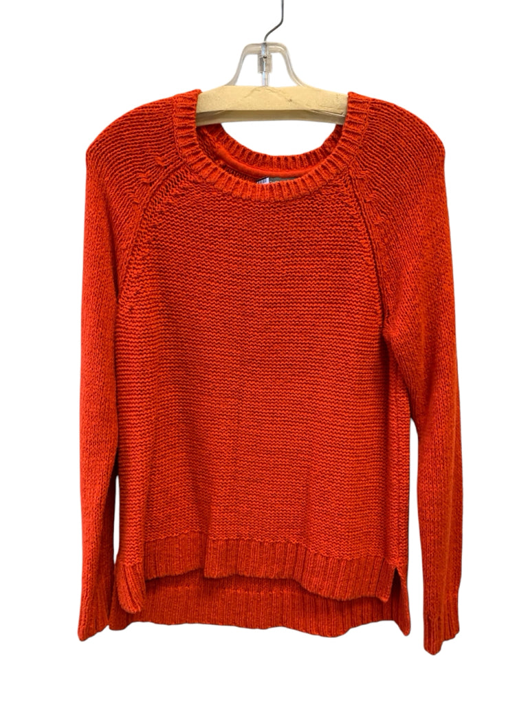 VINCE CAMUTO  medium SWEATER W