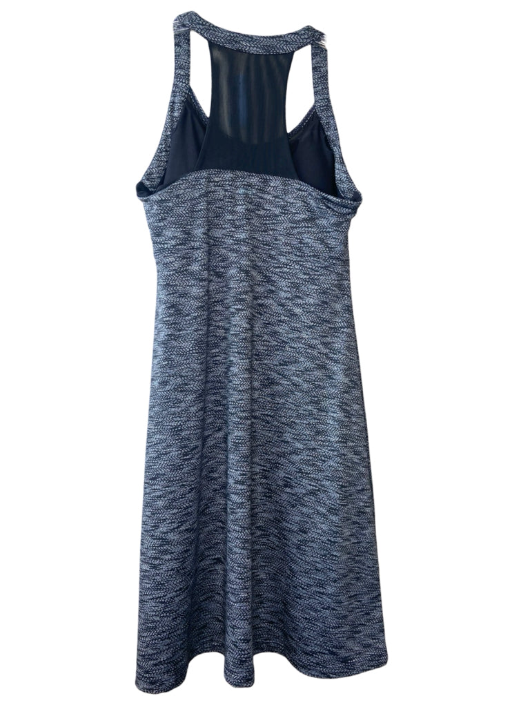 MPG Size small DRESS W