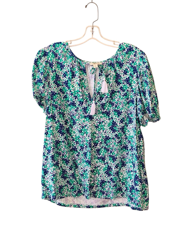 STYLE & CO  x-lg TOP W