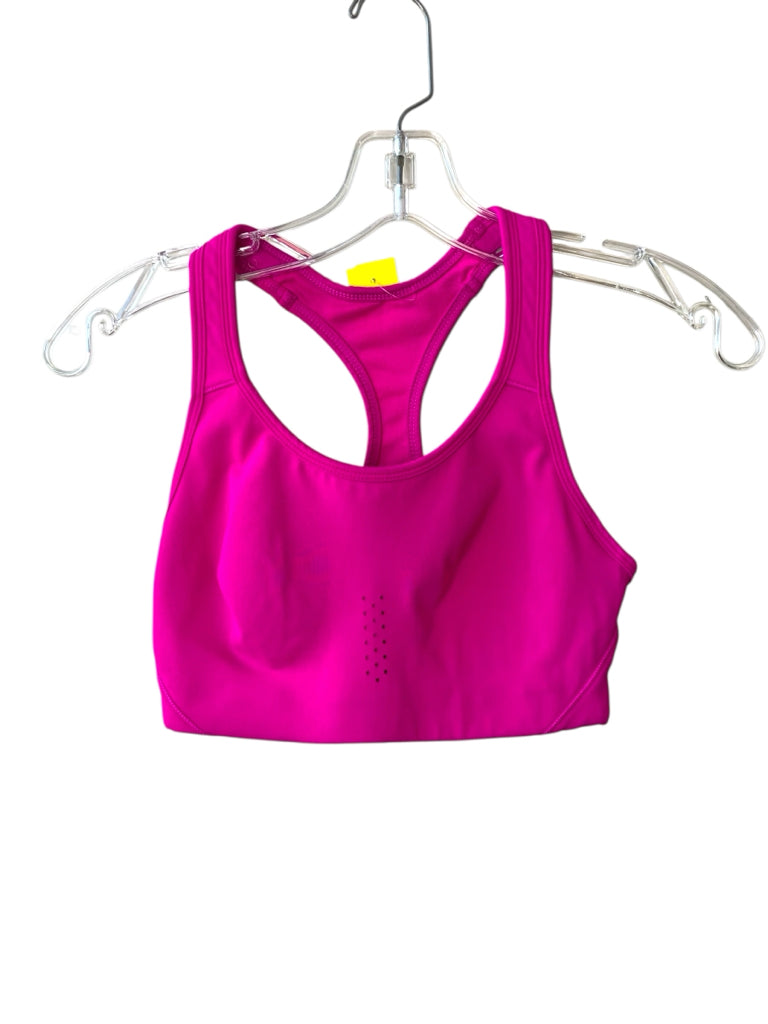 AVIA  small SPORT BRA