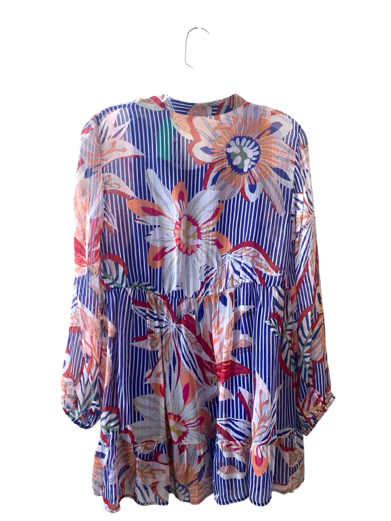SOFT SURROUNDIGS  medium TOP SET W