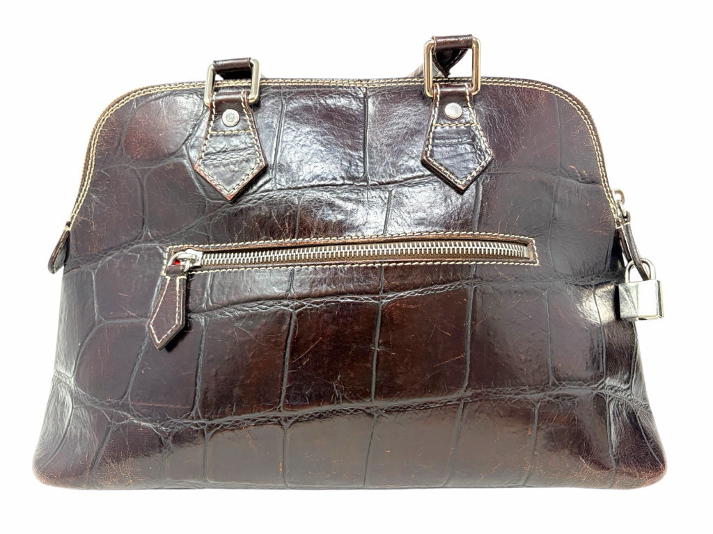 DOONEY & BOURKE HAND BAG