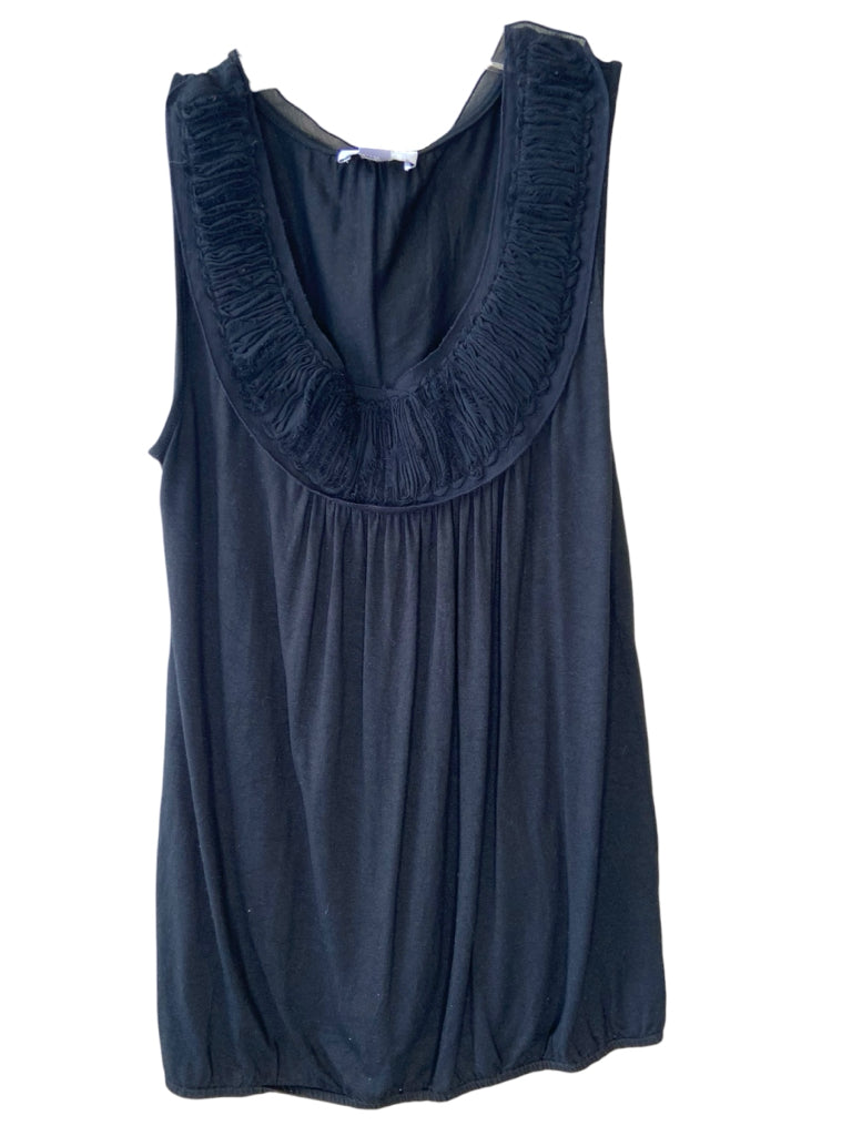 LOFT Size small TOP W