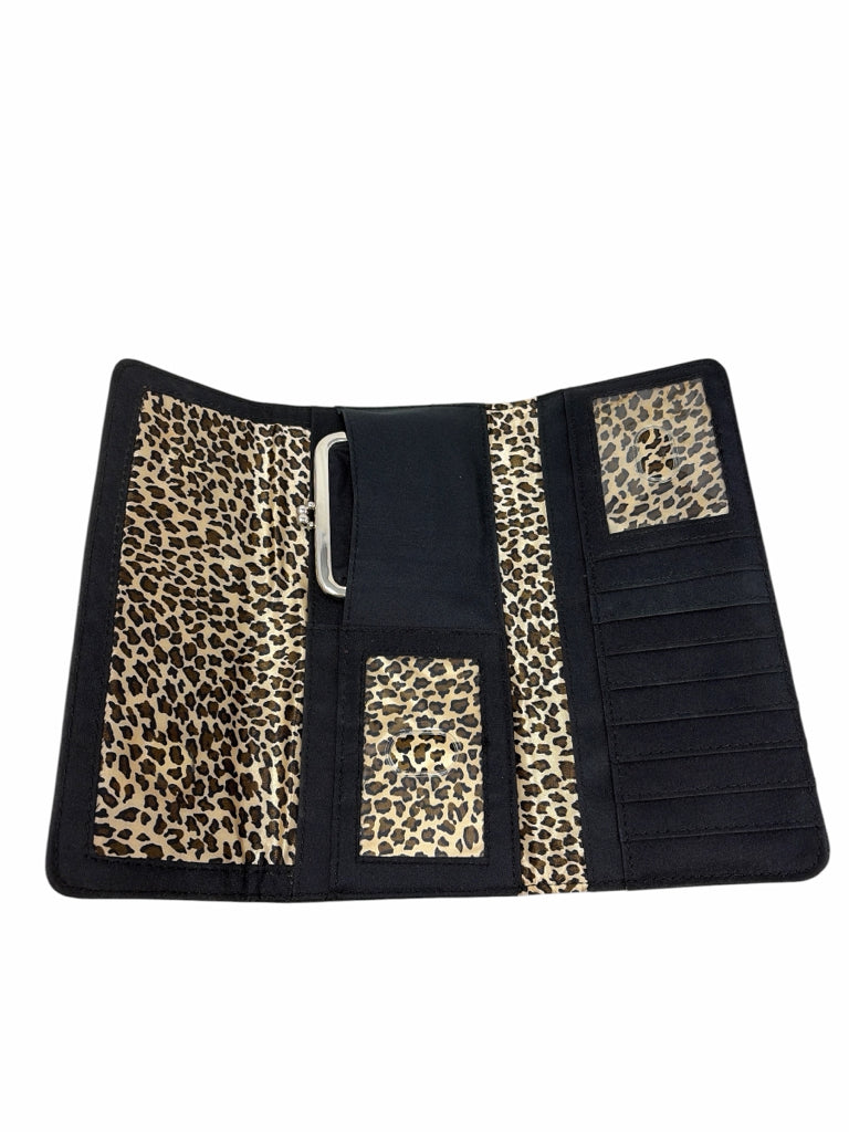 REACTION-K COLE Size m/L WALLET W