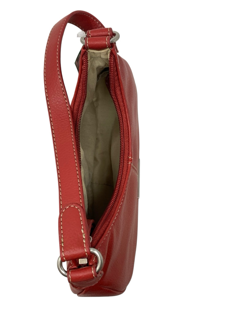 NINE WEST  small HAND BAG