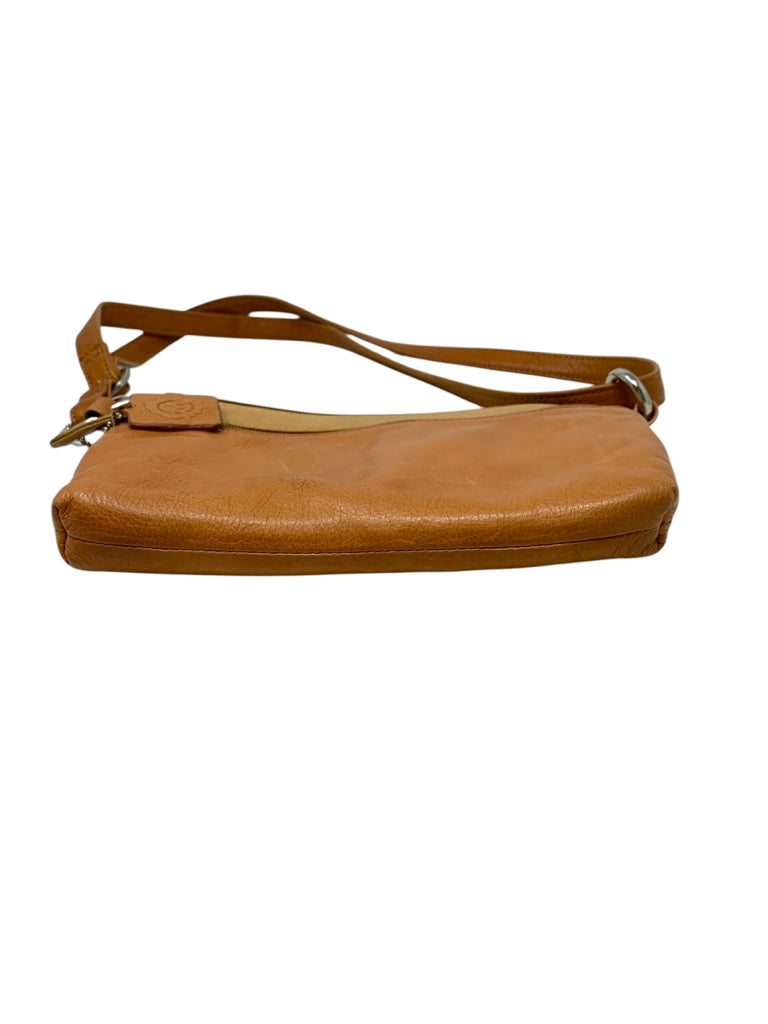 OSGOODE MARLEY  s/M PURSE W