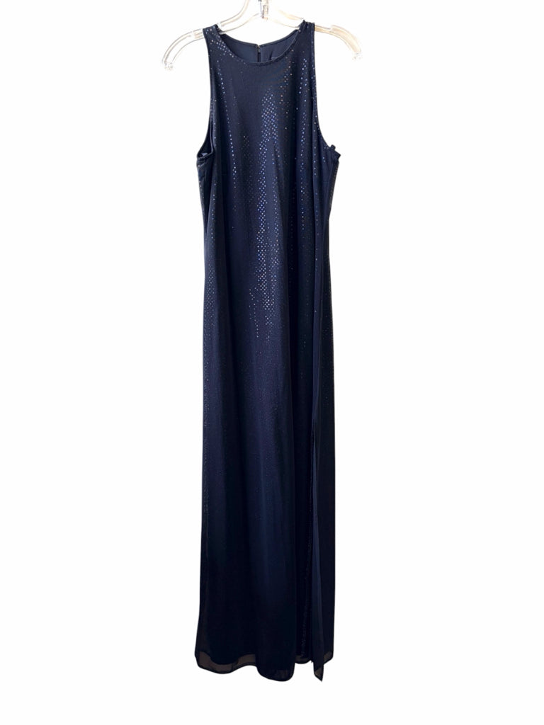 JS COLL Size 10 DRESS  W