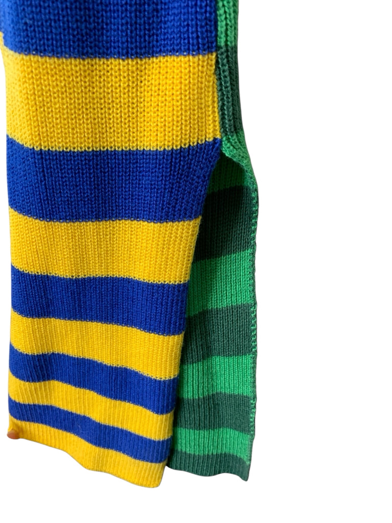 xL DRESS W