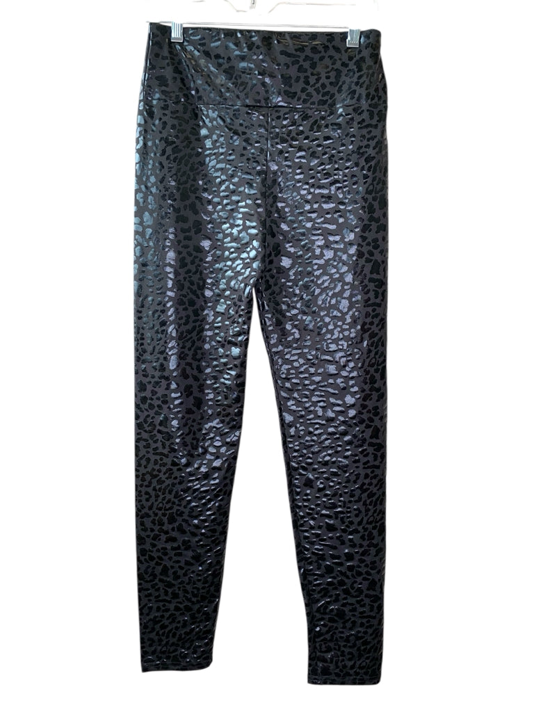 YAYA CLUB  large LEGGINGS W