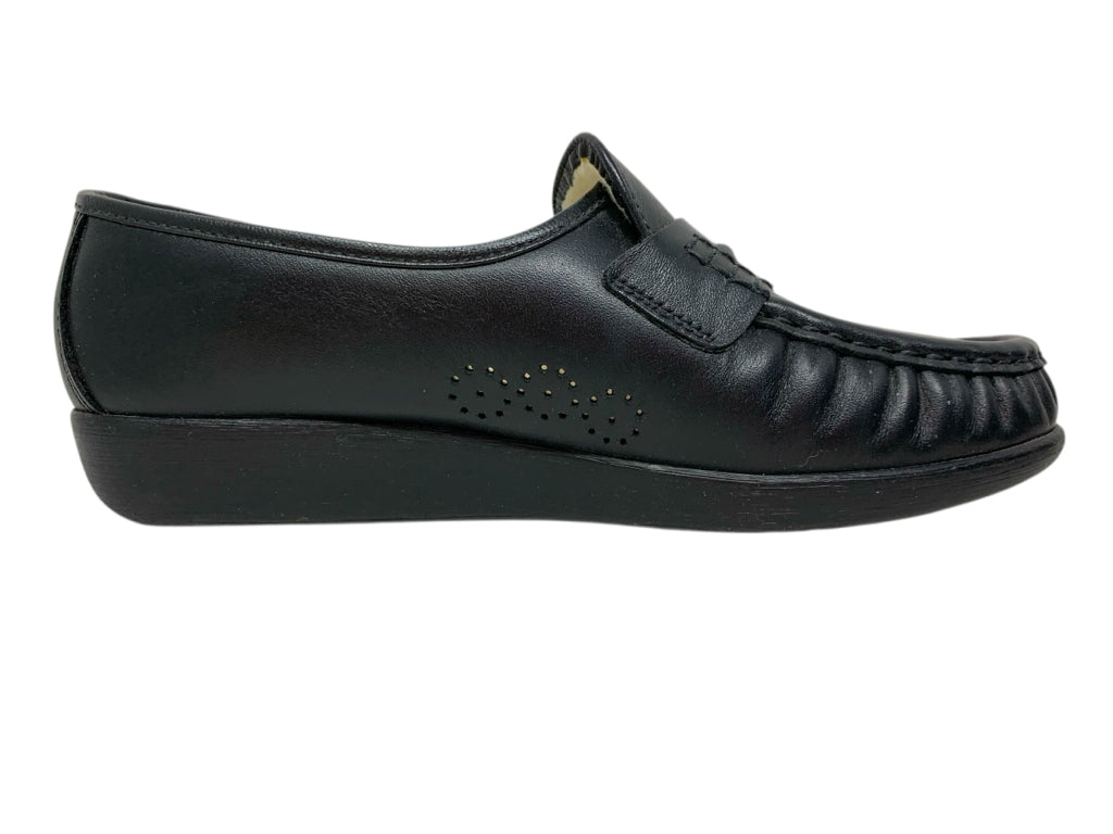 SAS  7.5 LOAFER W