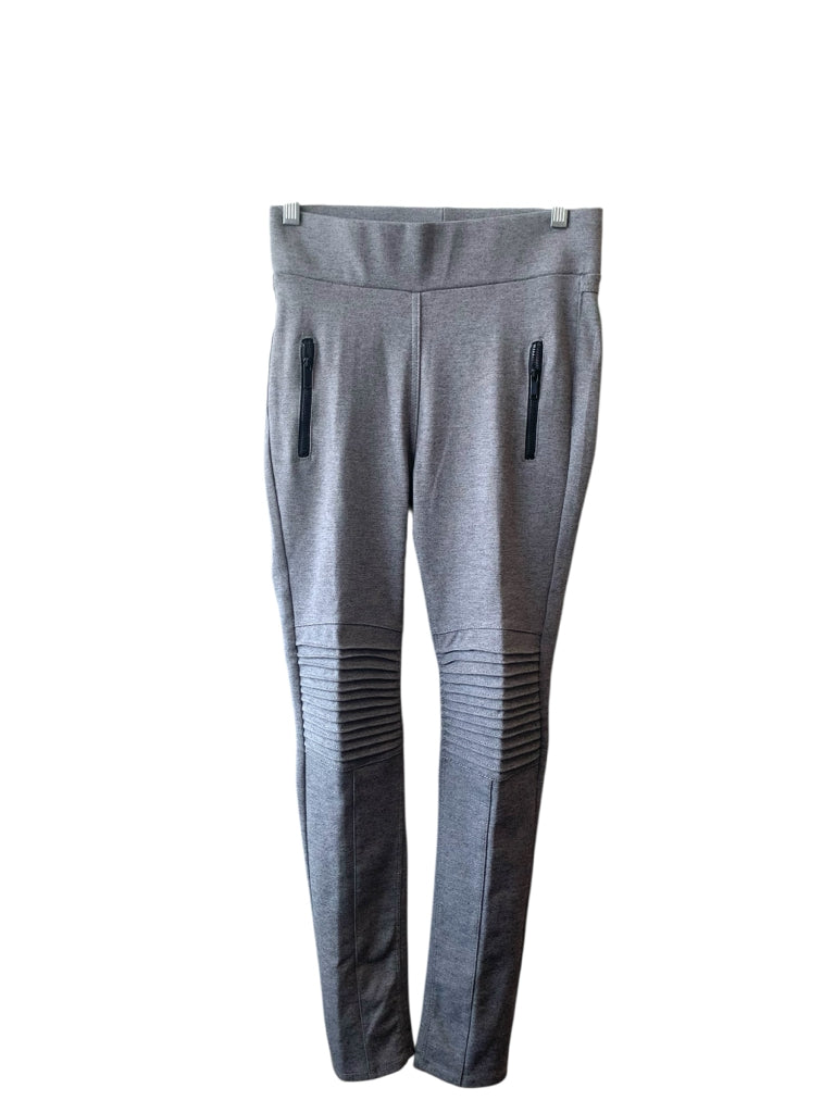 CI SONO  medium LEGGINGS W