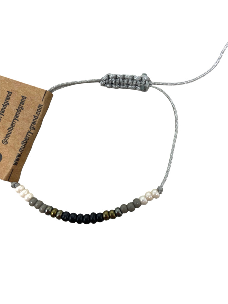 MULBERRY Size OSFM BRACELET
