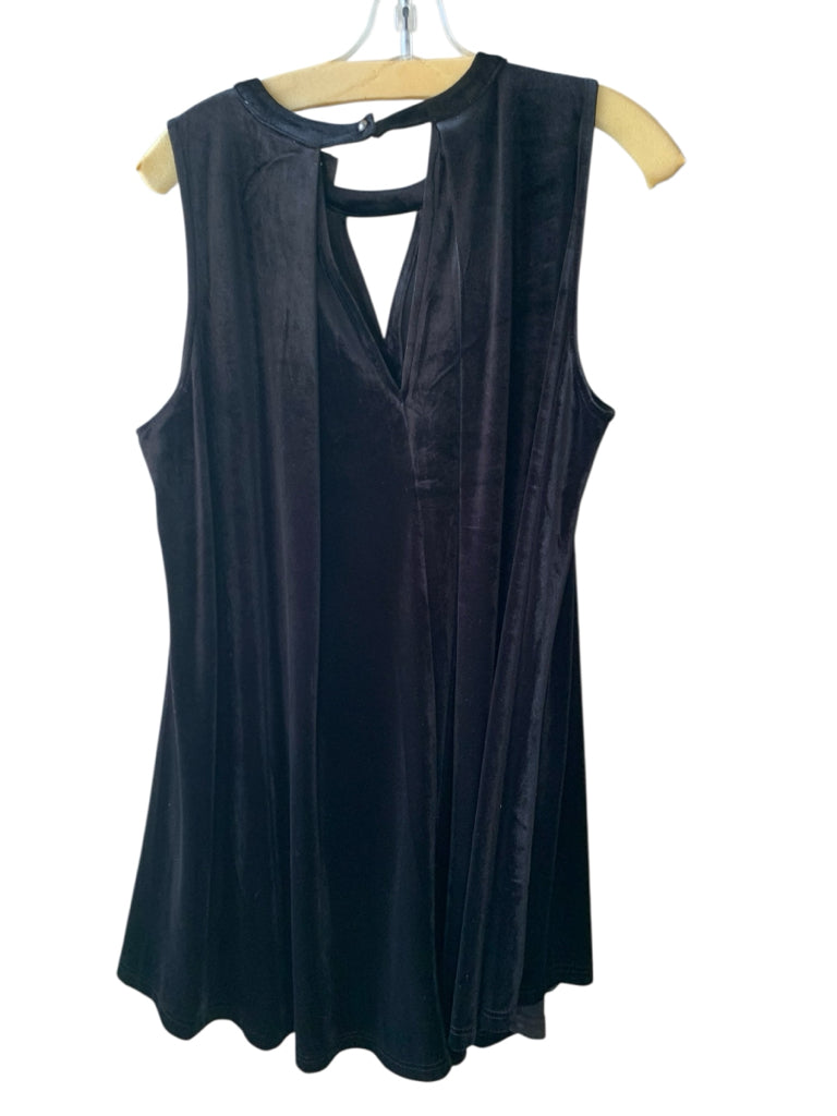 UMGEE  small DRESS W