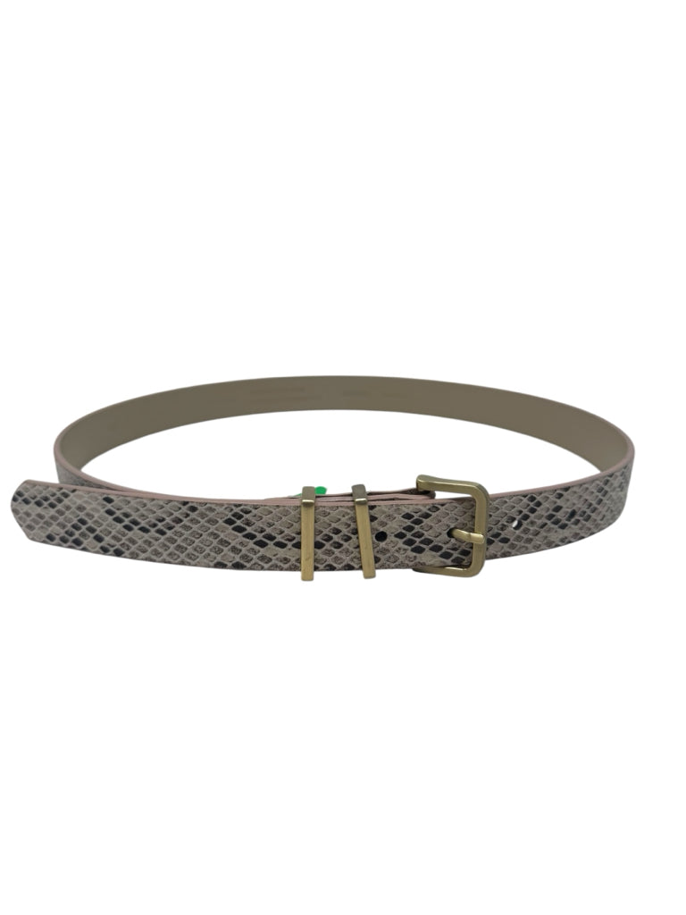 LOFT  xS BELT W