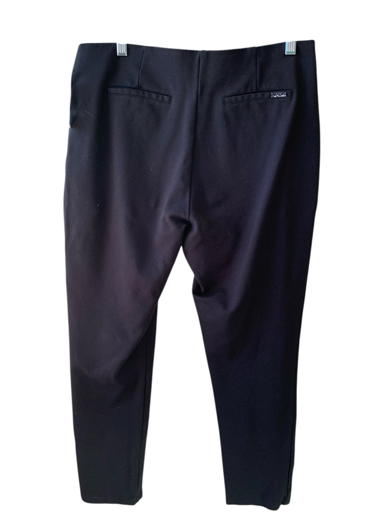 CALVIN KLEIN  14 PANTS W