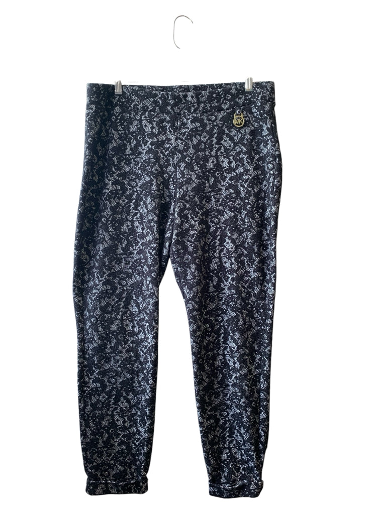 MICHAEL KORS  10-12 PANTS W