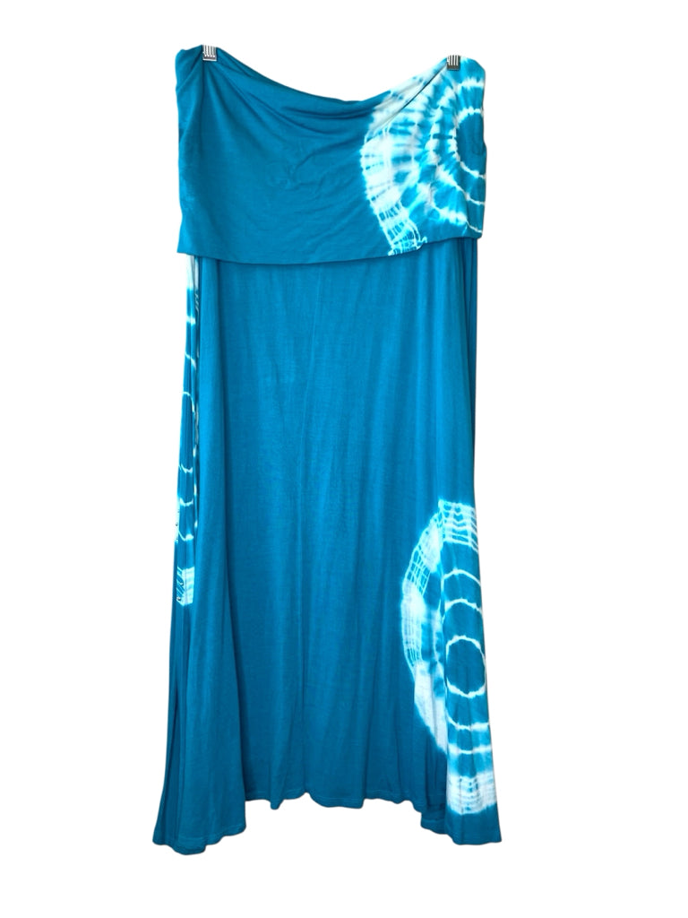 INC  xL SKIRT W