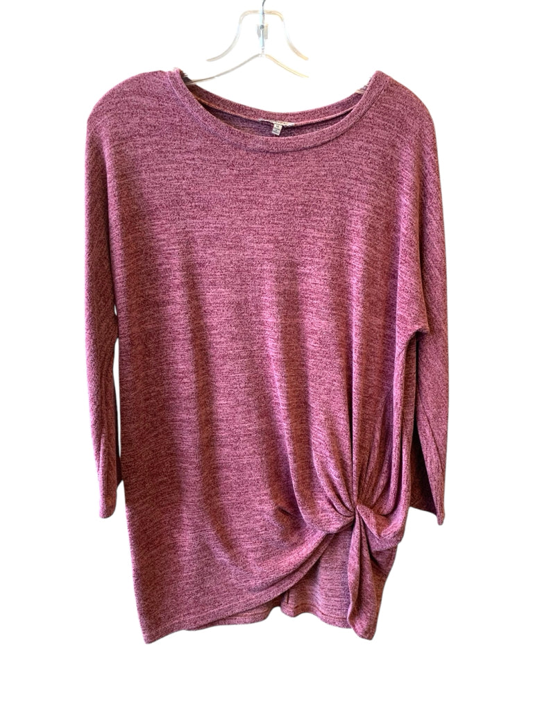 JODIFL  medium TOP  W