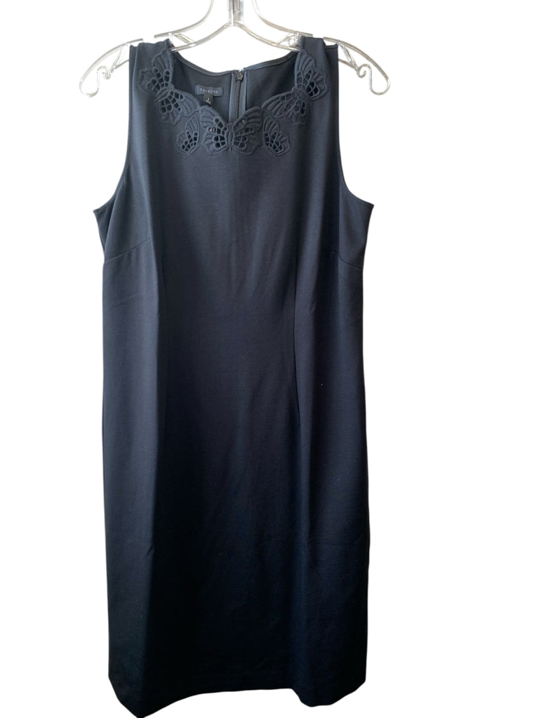 TALBOTS  8 DRESS W
