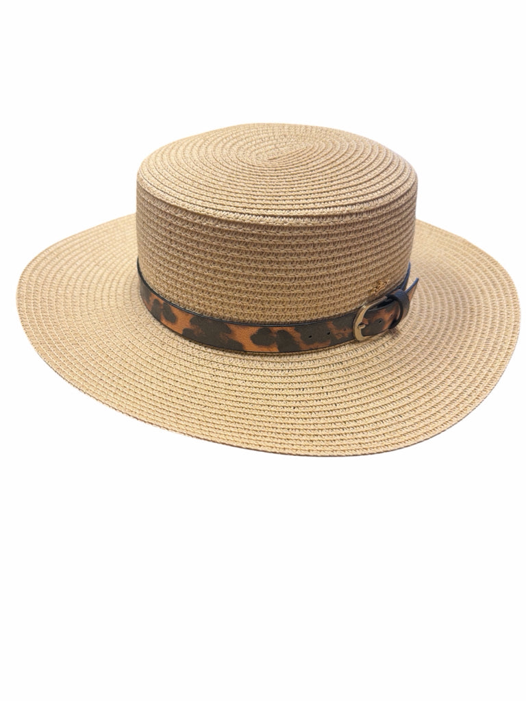 THE ROYAL STANDARD Size OSFM HAT W
