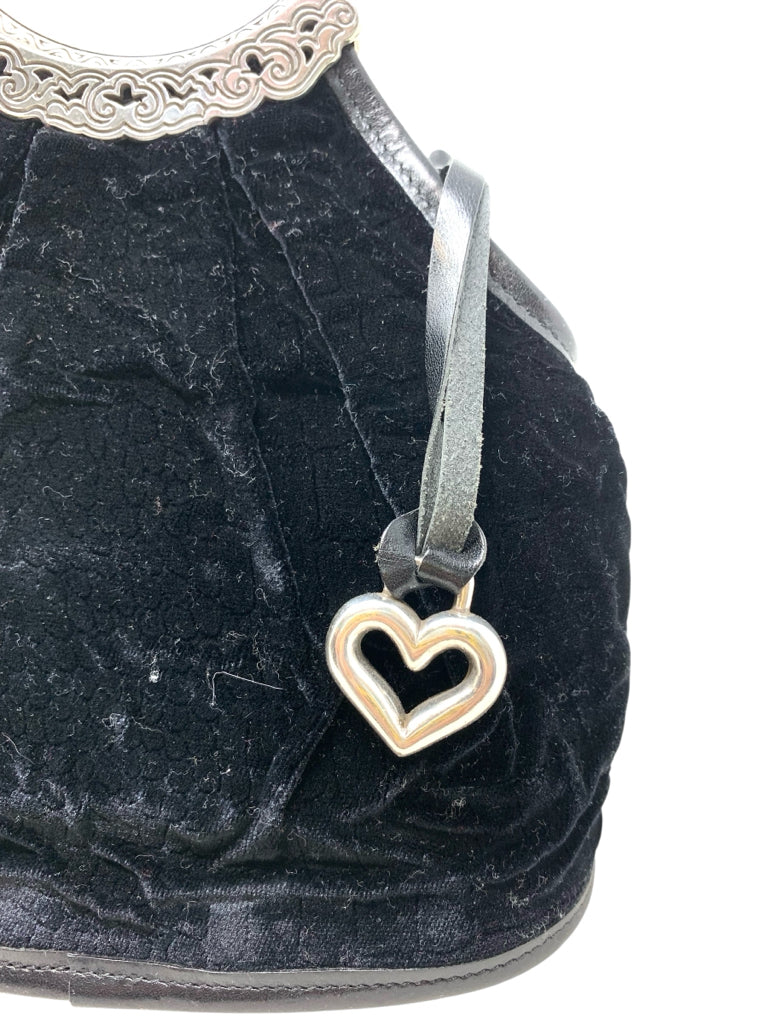 BRIGHTON  small HAND BAG