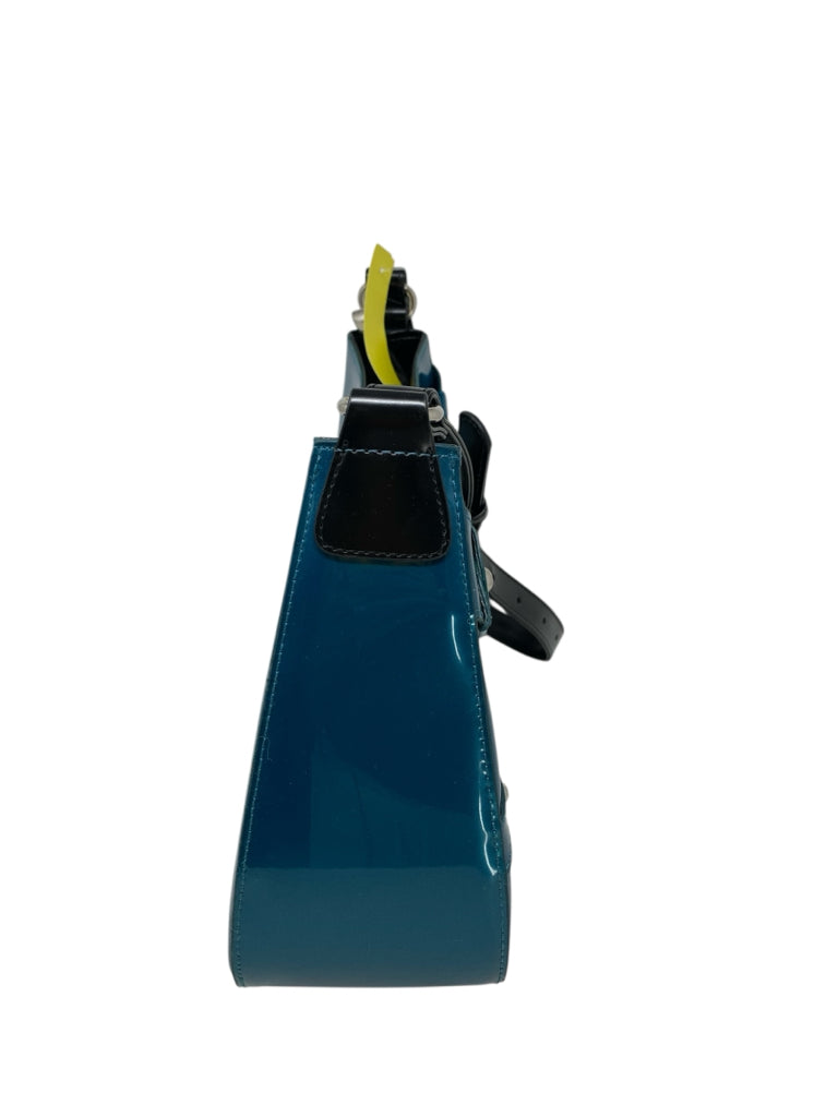 BEIJO  medium PURSE W