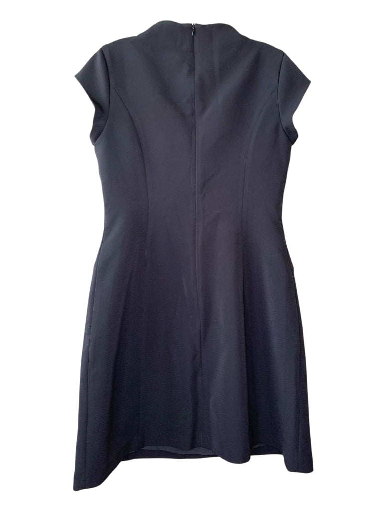 COMMENSE  medium DRESS W