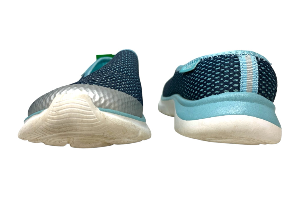 EASY SPIRIT  7 SNEAKERS W