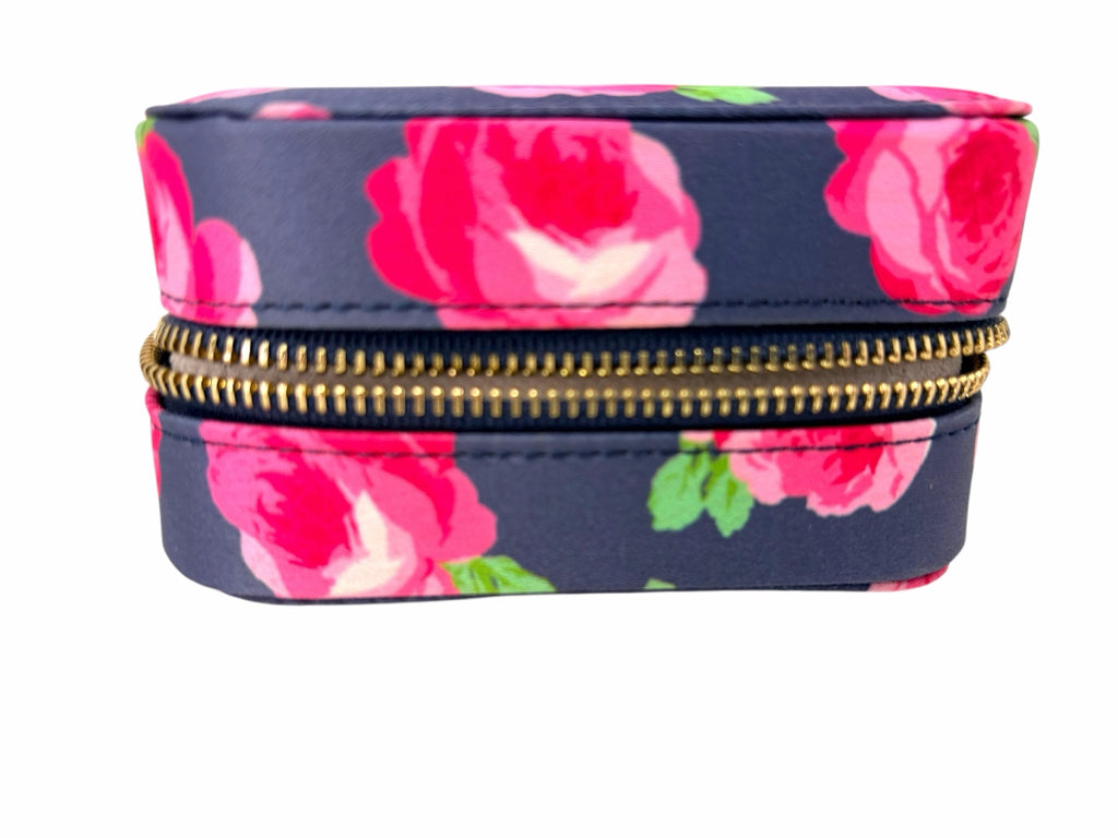 LOFT Size small JEWEL CASE