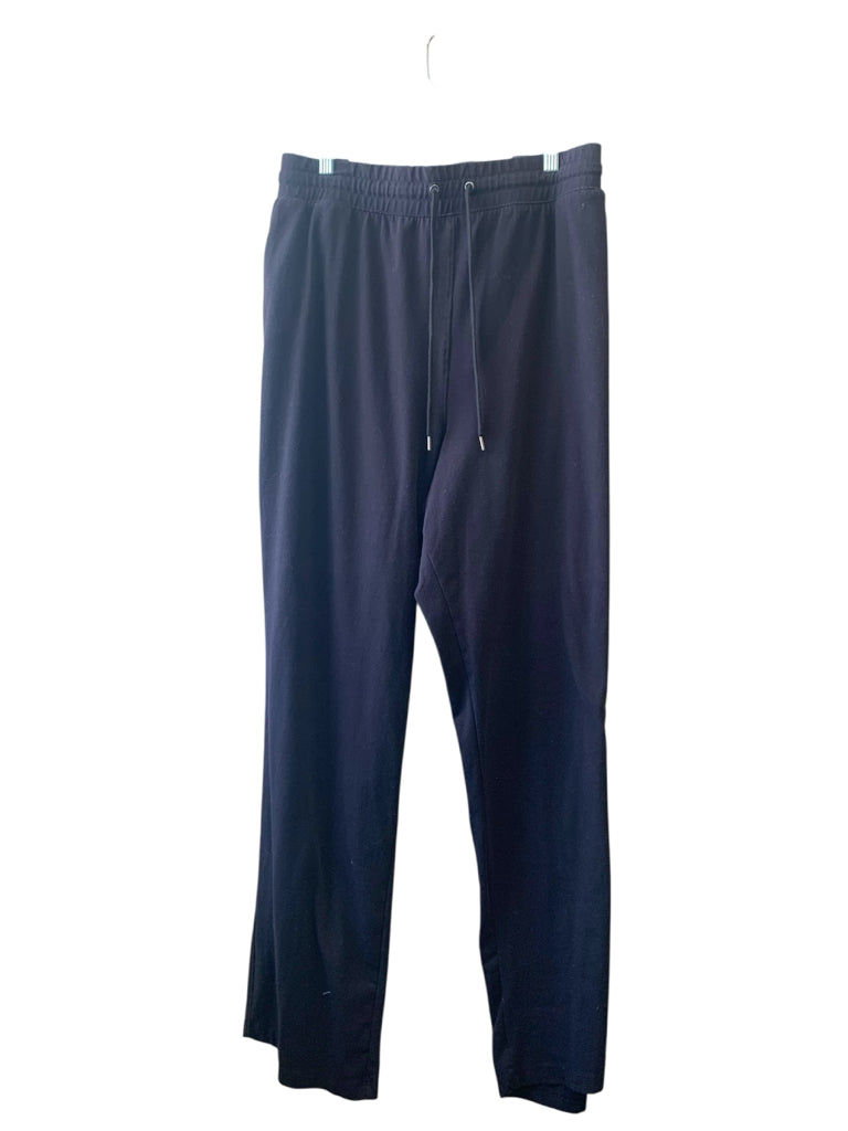 TEK GEAR  3X PANTS W