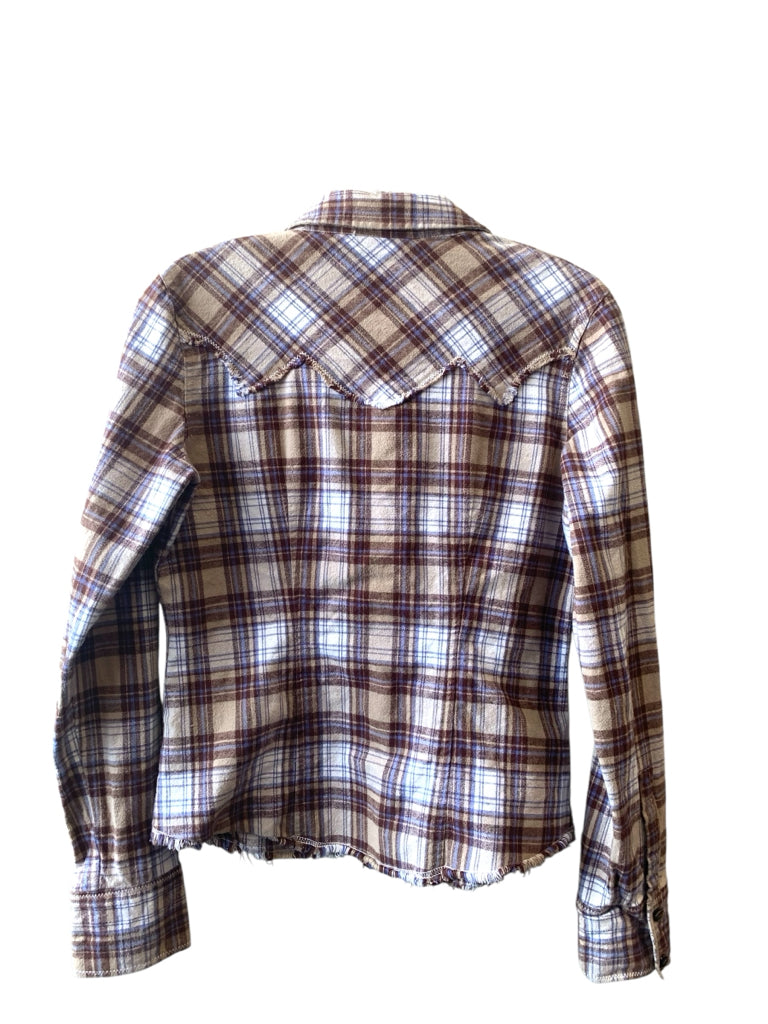 ARIZONA  medium BLOUSE W