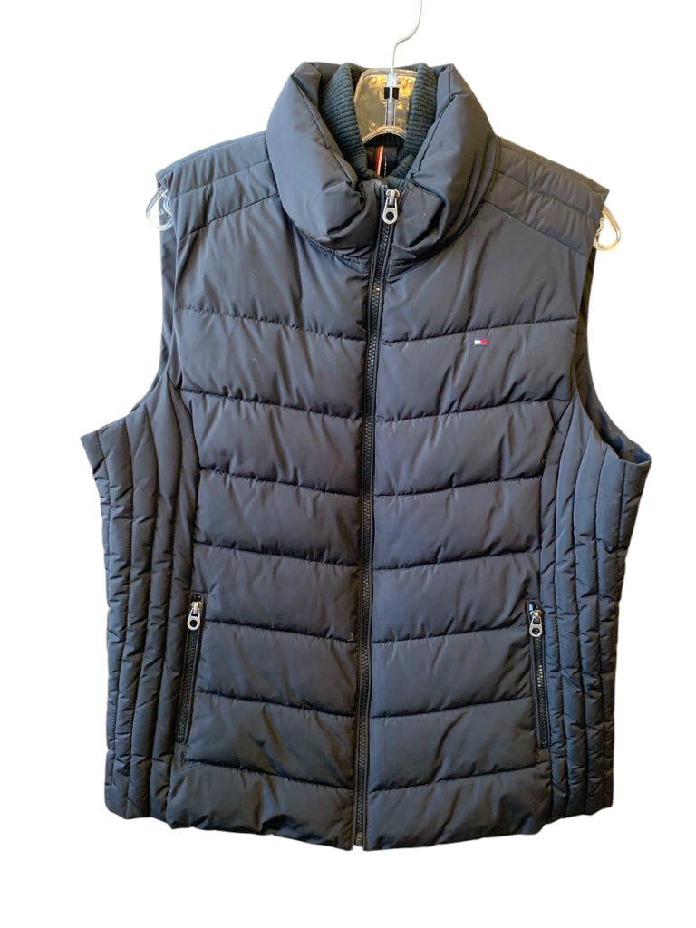 TOMMY HILFIGER  xL VEST W