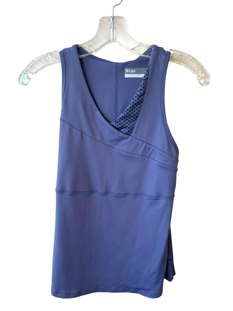 LIJA  medium GYM W