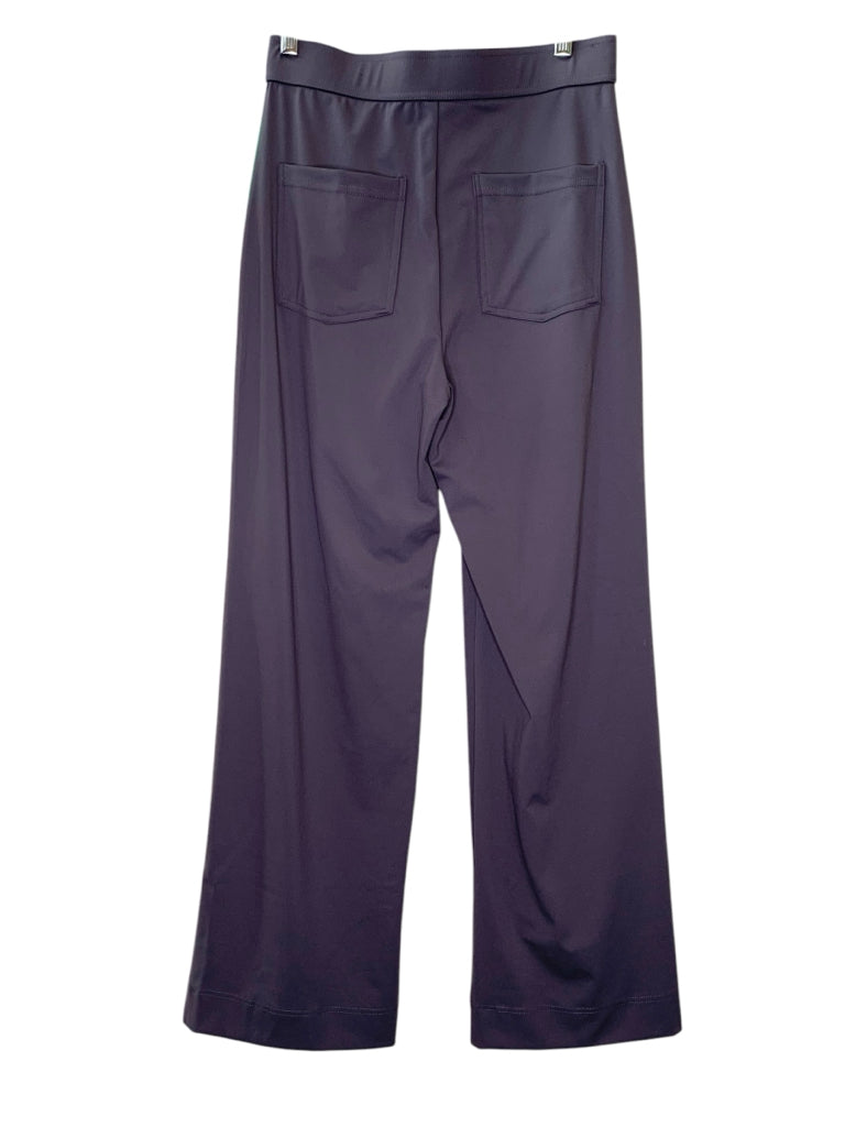 HALARA  8 PANTS W