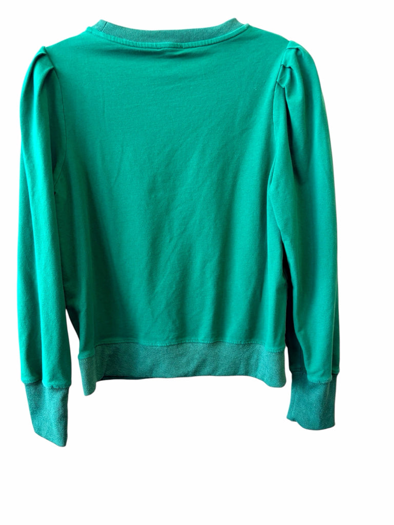 JODIFL Size small TOP  W