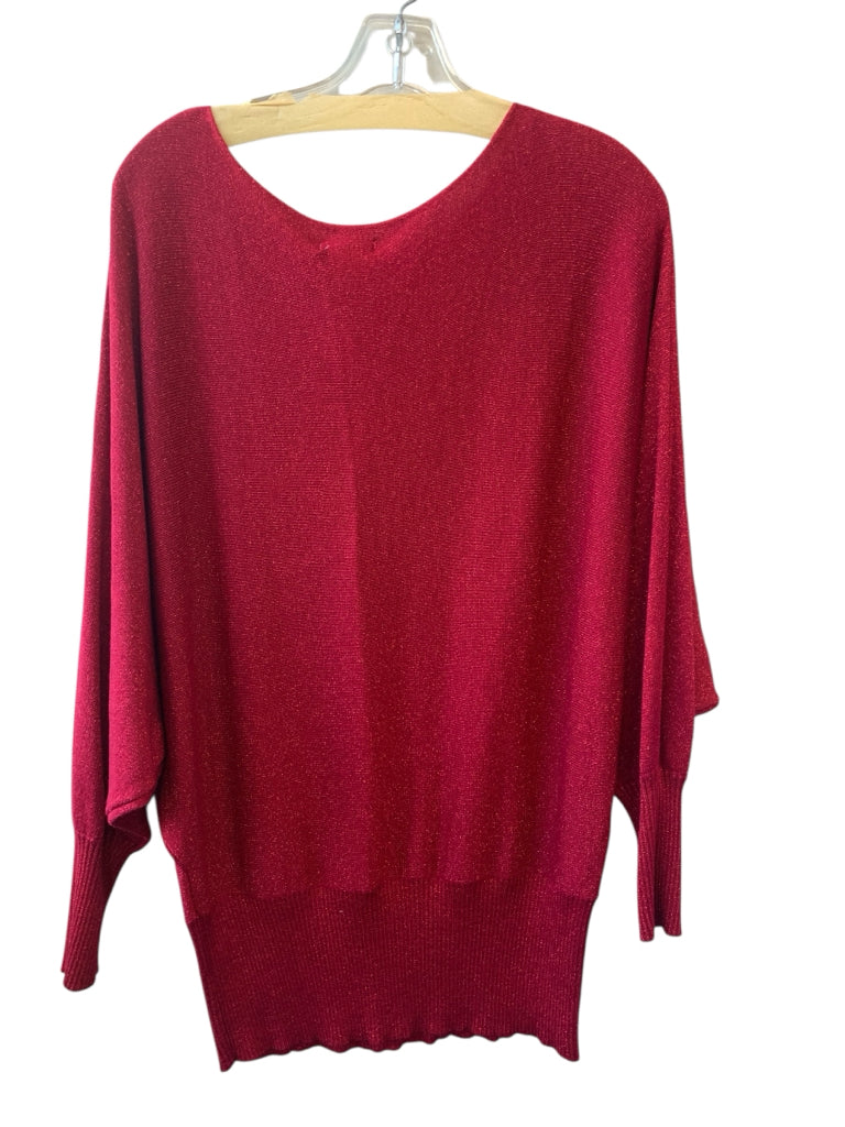 WORTHINGTON  xL TOP W