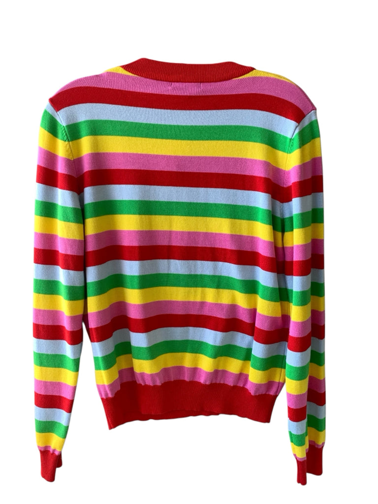 FASHION NOVA  large SWEATER W